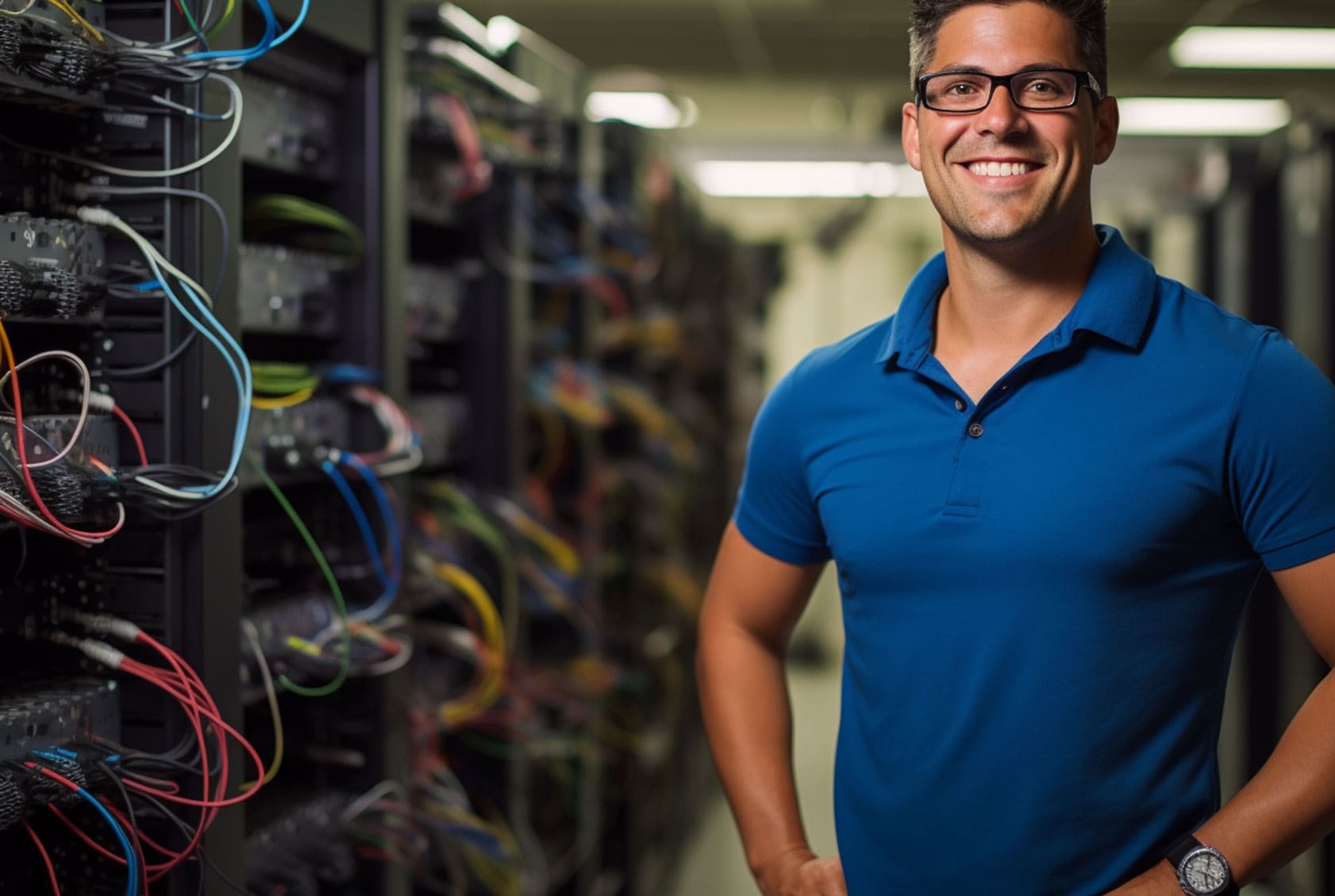 Principal Softwarearchitect für IT-Lösungen (w/m/d)