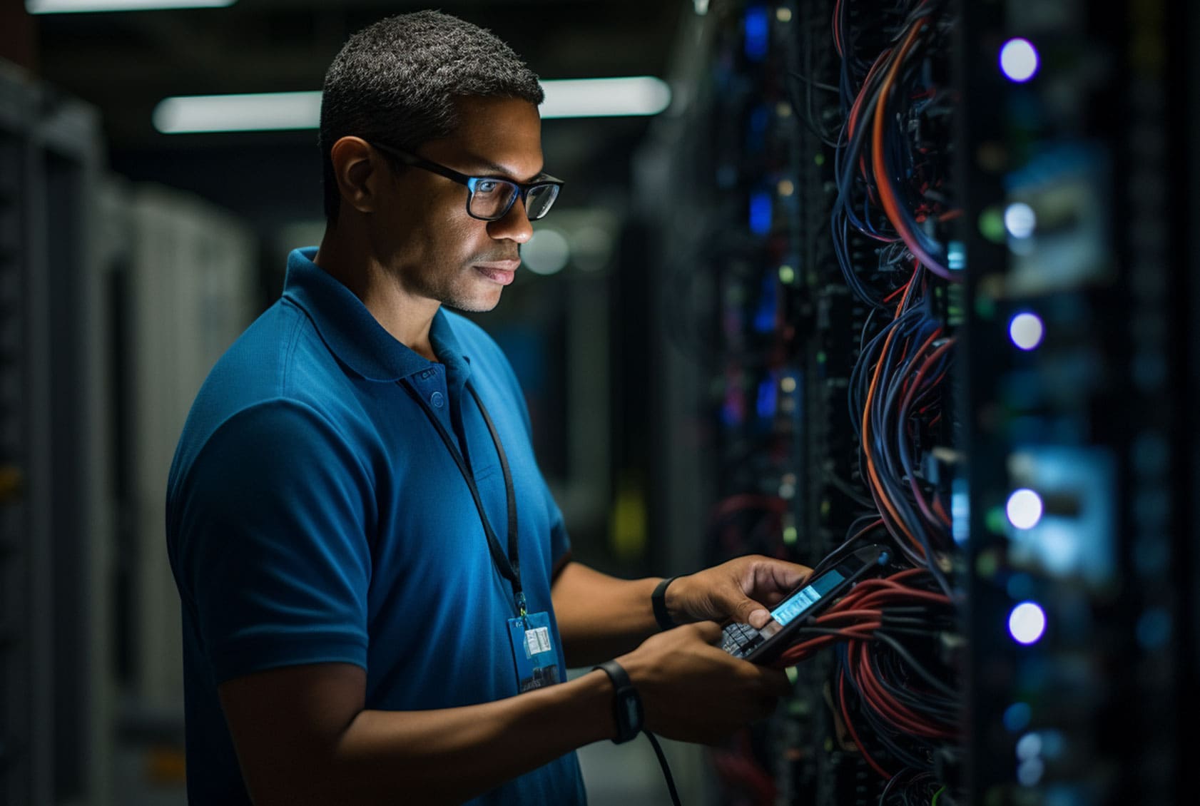 Principal Softwarearchitect für IT-Lösungen (w/m/d)
