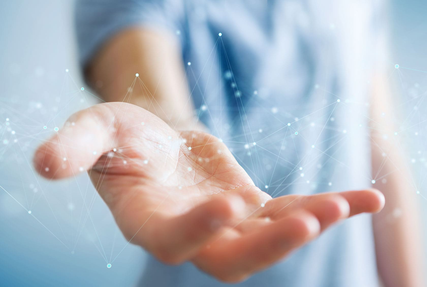 Tipps zur Wahl Ihrer Soft Skills